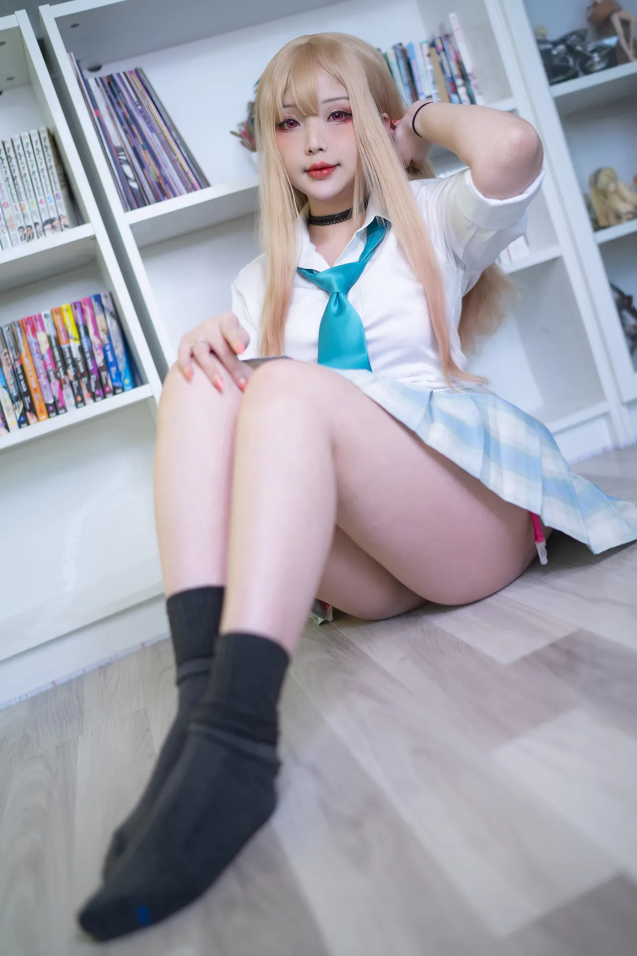 Hana Bunny - Marin Kitagawa-erohere3.webp